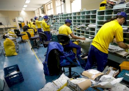 Frete quase dobra pre&ccedil;o de produto e exige aten&ccedil;&atilde;o nas compras online