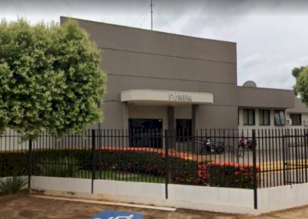 “Brincadeira”? Xingamento homofóbico acaba em 4 anos e 8 meses de prisão em Fátima do Sul