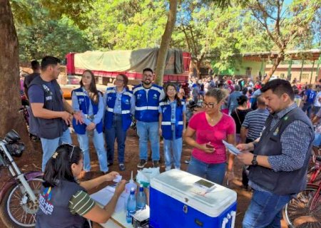 Conselho aprova prorroga&ccedil;&atilde;o de benef&iacute;cios do ICMS que incluem MS at&eacute; 2028