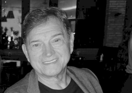 Marco Antonio Maymone, engenheiro e pesquisador, morre aos 76 anos