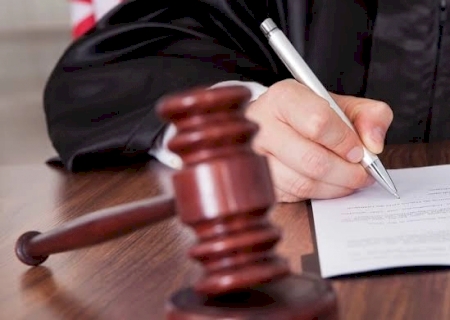 Comerciante é condenado a 17 anos por matar homem por dívida de R$ 5 mil em MS