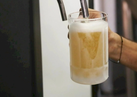 Eleições deste ano não terão restrição para venda e consumo de bebidas em MS