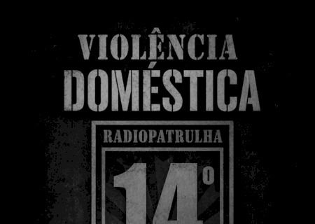 PM de Fátima do Sul prende homem por descumprimento de medida protetiva e violência doméstica