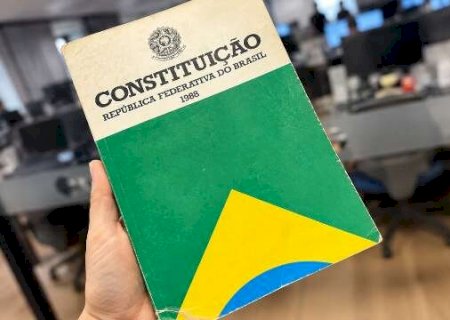 Todos s&atilde;o iguais perante a lei. Mas quem consegue fazer valer seus direitos?
